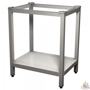 /10030-24512-thickbox/support-inox-pour-523.jpg