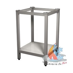 /10032-15518-thickbox/support-inox-pour-523.jpg