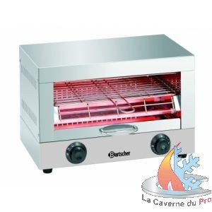 /10071-15608-thickbox/toaster-6-pinces-au-quartz.jpg