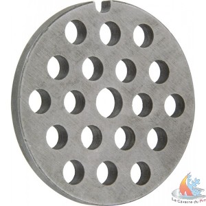 /10103-15703-thickbox/grille-inox-trous-de-6-mm-n-8-.jpg