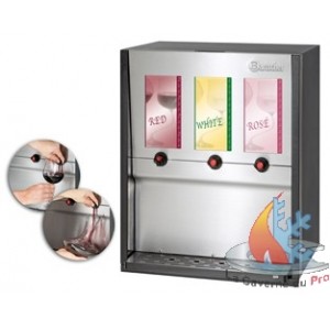 /1014-1141-thickbox/refrigerateur-bag-in-box-bartscher-vinobar.jpg