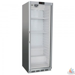 /10144-27554-thickbox/armfrigo-ventilee-400l-ext-inox.jpg