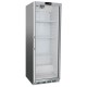 ARM.FRIGO. VENTILEE 400L. EXT. INOX