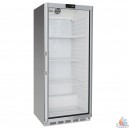 ARM.FRIGO. VENTILEE 400L. EXT. INOX