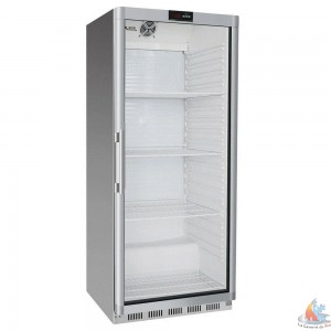 /10145-27557-thickbox/armfrigo-ventilee-400l-ext-inox.jpg