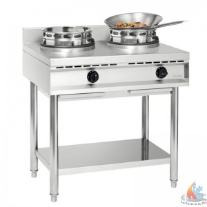 /10170-15814-thickbox/feux-wok-gaz-de-table-2-feux-2x-15-kw.jpg