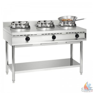 /10171-15817-thickbox/feux-wok-gaz-de-table-2-feux-2x-15-kw.jpg