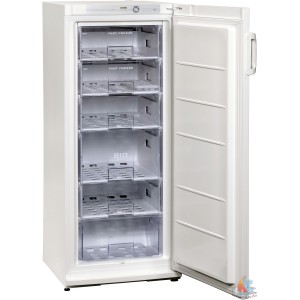 /10187-15857-thickbox/congelateur-statique-150-l-ext-inox.jpg