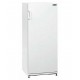 CONGELATEUR STATIQUE 150 L. EXT. INOX