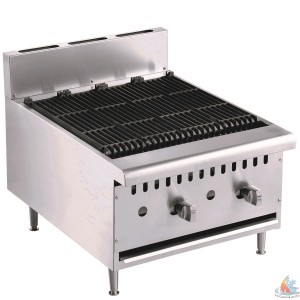 /10248-15958-thickbox/grill-pierre-de-lave-gaz-grille-cuisson.jpg