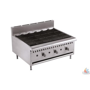 /10249-15959-thickbox/grill-pierre-de-lave-gaz-grille-cuisson.jpg