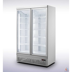 /10348-16185-thickbox/vitrine-temp-pos-380lt-caisson-lumineux.jpg