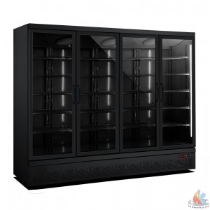 /10350-16180-thickbox/vitrine-temp-pos-380lt-caisson-lumineux.jpg