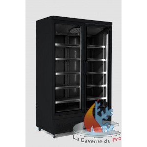 /10351-16181-thickbox/vitrine-temp-pos-380lt-caisson-lumineux.jpg