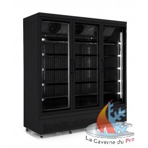 /10353-16183-thickbox/vitrine-temp-pos-380lt-caisson-lumineux.jpg