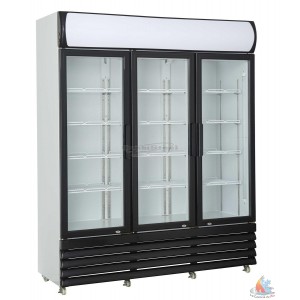 /10357-16191-thickbox/vitrine-temp-pos-380lt-caisson-lumineux.jpg