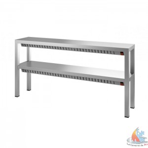 /10474-23180-thickbox/etagere-de-chef-chauffante-2-niveaux.jpg