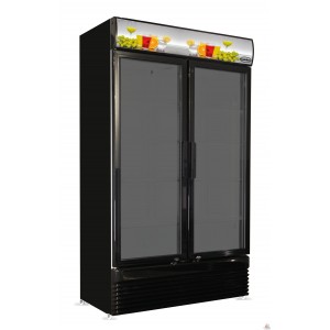 /10625-16704-thickbox/vitrine-temp-pos-380lt-caisson-lumineux.jpg