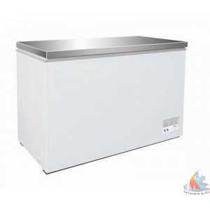 /10639-16765-thickbox/congelateur-bahut-500-litres.jpg