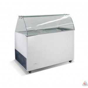 /10673-16860-thickbox/comptoir-presentoir-pour-creme-glacee-170-litres.jpg