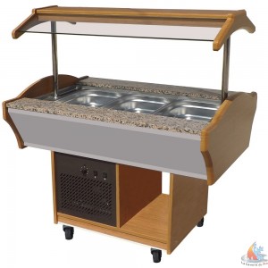 /10677-16874-thickbox/buffet-refrigere-capacite-4-gn1-1.jpg