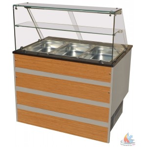 /10683-16882-thickbox/buffet-refrigere-capacite-4-gn1-1.jpg