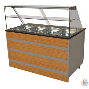 /10684-16883-thickbox/buffet-refrigere-capacite-4-gn1-1.jpg