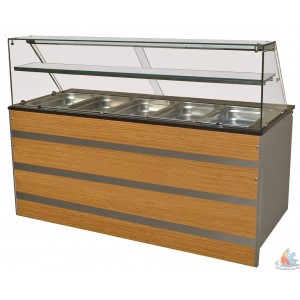 /10685-16884-thickbox/buffet-refrigere-capacite-4-gn1-1.jpg