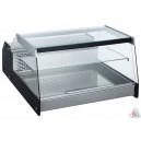 Vitrine à poser 175 litres  L 875 x P 890 x H 540 MM 