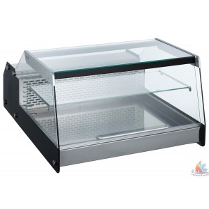 /10687-16886-thickbox/vitrine-refrigeree-deli-cool-i.jpg