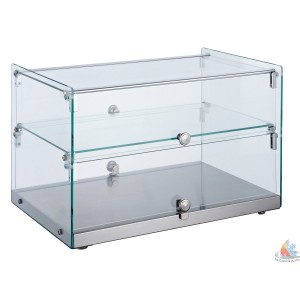 /10691-16912-thickbox/vitrine-pour-buffet-grand-model.jpg