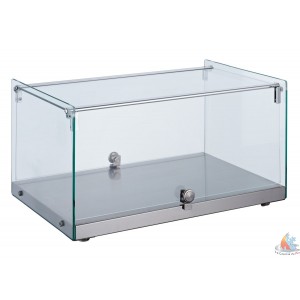 /10693-16914-thickbox/vitrine-pour-buffet-grand-model.jpg