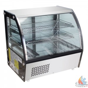 /10695-24948-thickbox/vitrine-refrigeree-deli-cool-ii.jpg