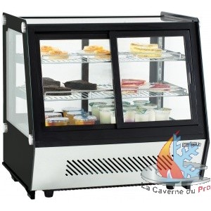 /10708-16945-thickbox/vitrine-refrigeree-deli-cool-ii.jpg