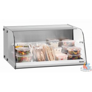 /10709-16950-thickbox/vitrine-refrigeree-deli-cool-ii.jpg