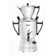 Samovar Thé 3,2L, 