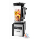 Blender hamilton 1.8 litres 178x229xh483