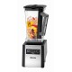 Blender hamilton 1.8 litres 178x229xh483