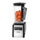 Blender hamilton 1.8 litres 178x229xh483