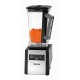 Blender hamilton 1.8 litres 178x229xh483