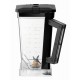 Blender hamilton 1.8 litres 178x229xh483