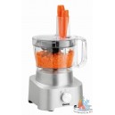 Blender multi mélangeur 3 vitesses 3.2 litres 215x215xh460