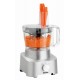 Blender multi mélangeur 3 vitesses 3.2 litres 215x215xh460