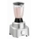 Blender multi mélangeur 3 vitesses 3.2 litres 215x215xh460