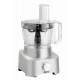 Blender multi mélangeur 3 vitesses 3.2 litres 215x215xh460