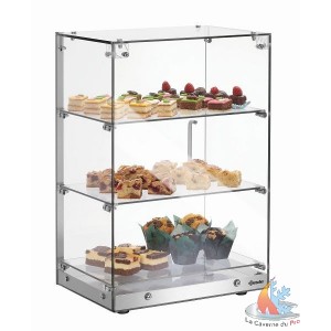 /10767-17223-thickbox/vitrine-pour-buffet-grand-model.jpg