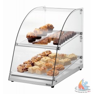 /10768-17224-thickbox/vitrine-pour-buffet-grand-model.jpg