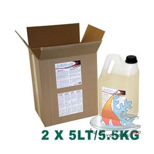 /10778-17271-thickbox/detergent-pour-four-100p.jpg