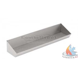 /10880-17404-thickbox/egouttoir-a-friture-aluminium.jpg