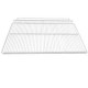 Grille rilsanisee   pour armoire 400L.472x465xh7